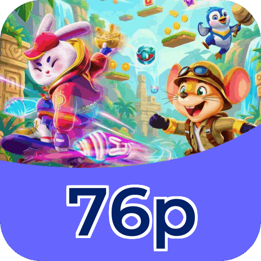 Cashback semanal 76p