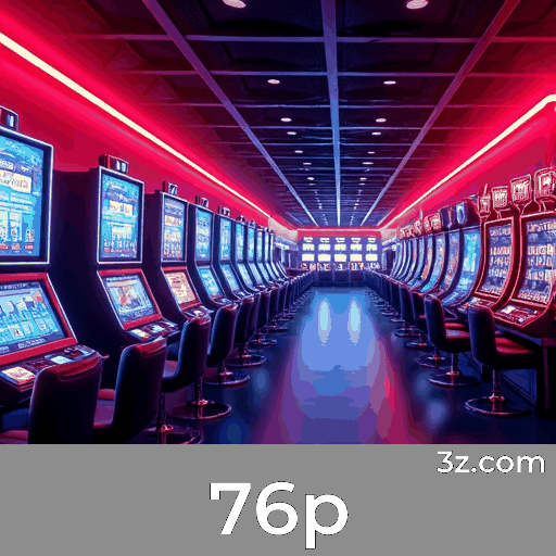 76p: O Melhor em Entretenimento e Segurança