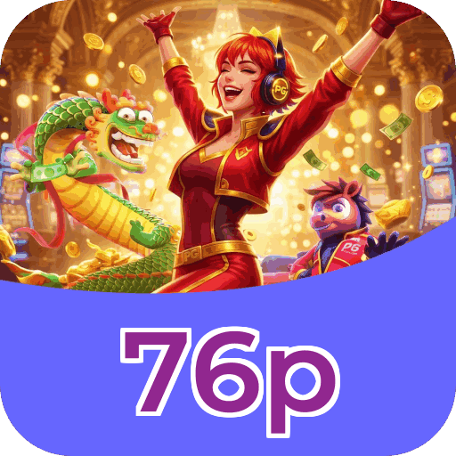 Fortune Tiger Slot Game