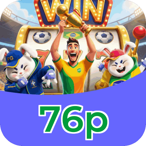 Acessar jogos e bônus no APK