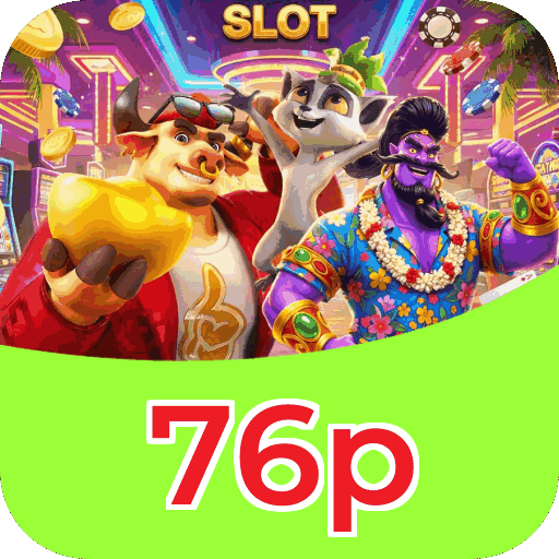 Sweet Bonanza - Slot popular com multiplicadores
