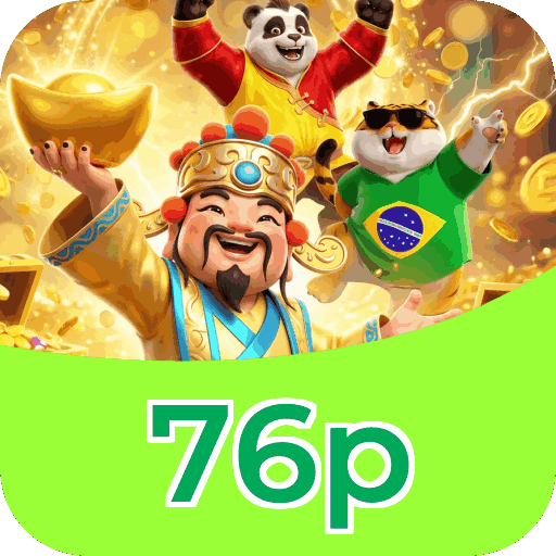 Download PC 76p