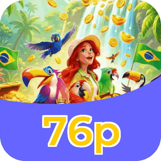 Promoções e bônus exclusivos da 76p