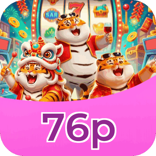 Mahjong Ways - Slot com múltiplas formas de ganhar