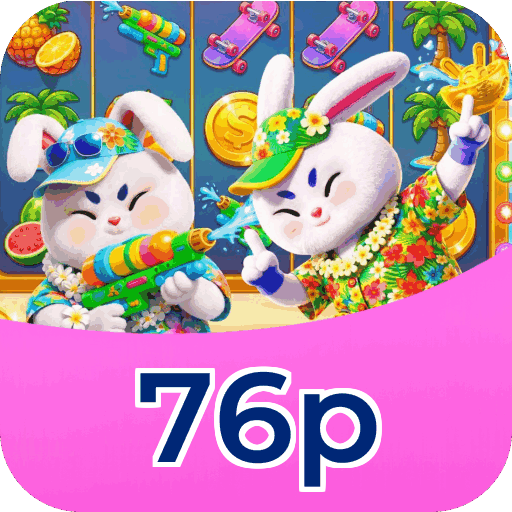 Instalar APK 76p
