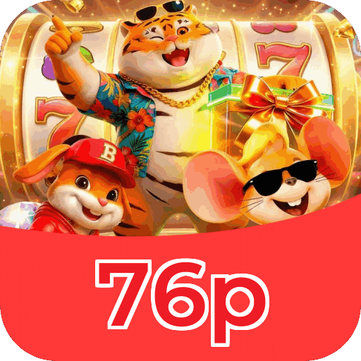 Jogos Fortune 20+