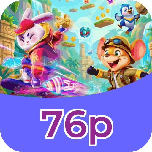 Jogos de Slot 500+