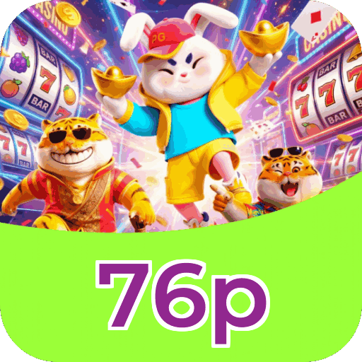Mahjong Ways Slot - PG Soft