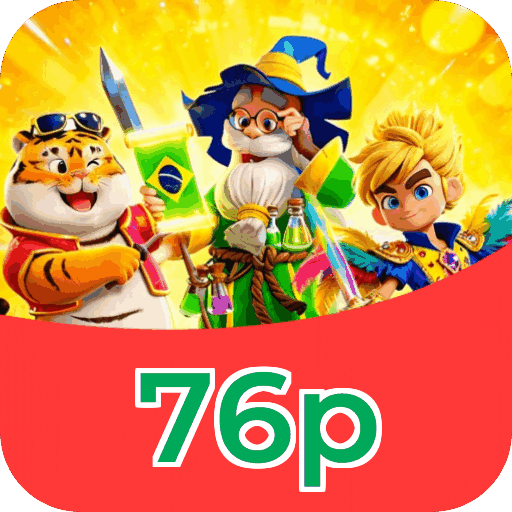 Download Android 76p