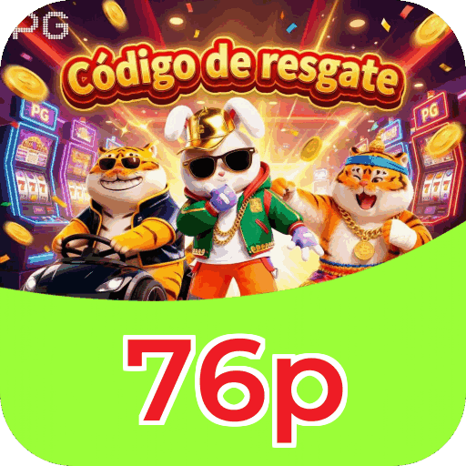 Fortune Tiger - Slot com RTP 96.81%