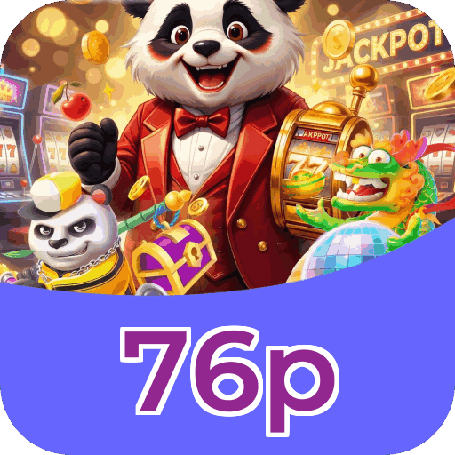 Fortune Rabbit - RTP 96.77%