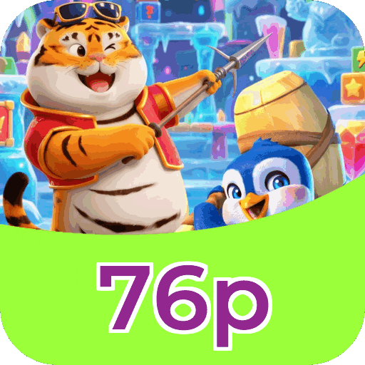 Fortune Tiger - RTP 96.81%