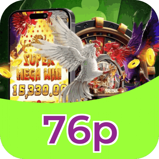 Baixar APK 76p